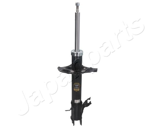 Stoßdämpfer Vorderachse rechts Japanparts MM-10069 Stoßdämpfer Vorderachse rechts Japanparts MM-10069 von Japanparts