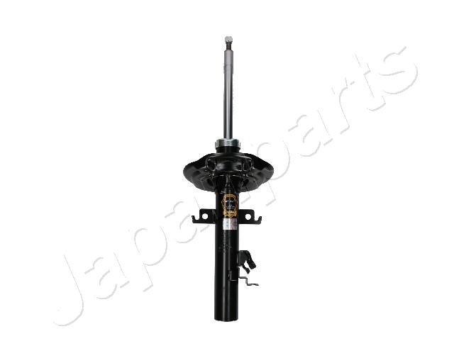 Stoßdämpfer Vorderachse rechts Japanparts MM-10130 Stoßdämpfer Vorderachse rechts Japanparts MM-10130 von Japanparts
