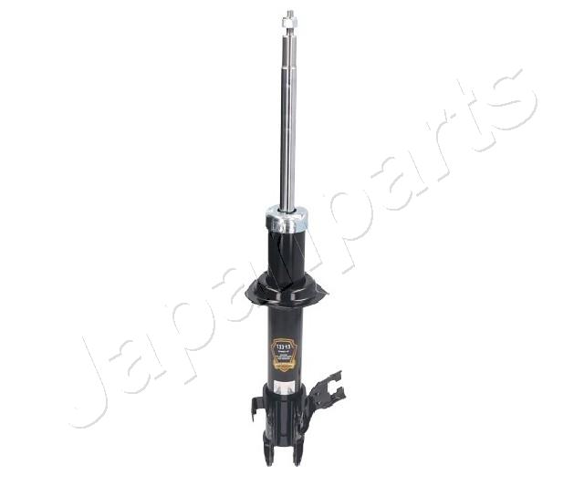 Stoßdämpfer Vorderachse rechts Japanparts MM-13313 Stoßdämpfer Vorderachse rechts Japanparts MM-13313 von Japanparts