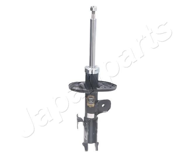 Stoßdämpfer Vorderachse rechts Japanparts MM-20001 Stoßdämpfer Vorderachse rechts Japanparts MM-20001 von Japanparts