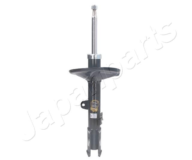 Stoßdämpfer Vorderachse rechts Japanparts MM-20064 Stoßdämpfer Vorderachse rechts Japanparts MM-20064 von Japanparts