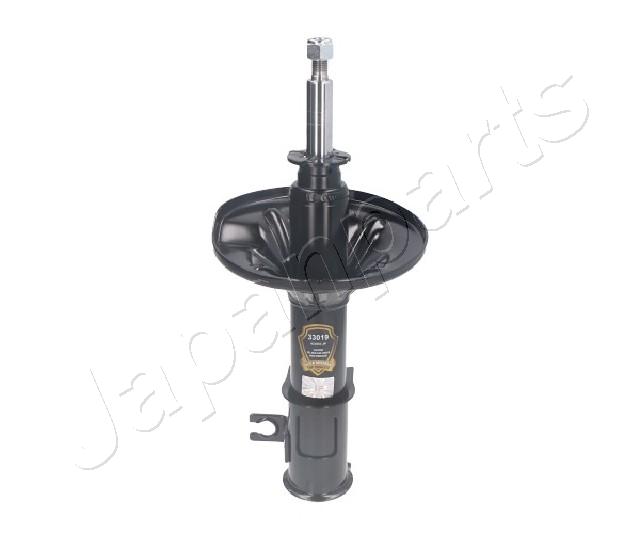 Stoßdämpfer Vorderachse rechts Japanparts MM-33019 Stoßdämpfer Vorderachse rechts Japanparts MM-33019 von Japanparts