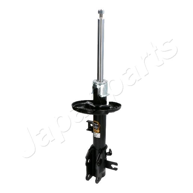Stoßdämpfer Vorderachse rechts Japanparts MM-33101 Stoßdämpfer Vorderachse rechts Japanparts MM-33101 von Japanparts