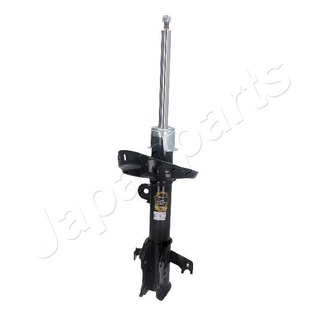 Stoßdämpfer Vorderachse rechts Japanparts MM-40040 Stoßdämpfer Vorderachse rechts Japanparts MM-40040 von Japanparts
