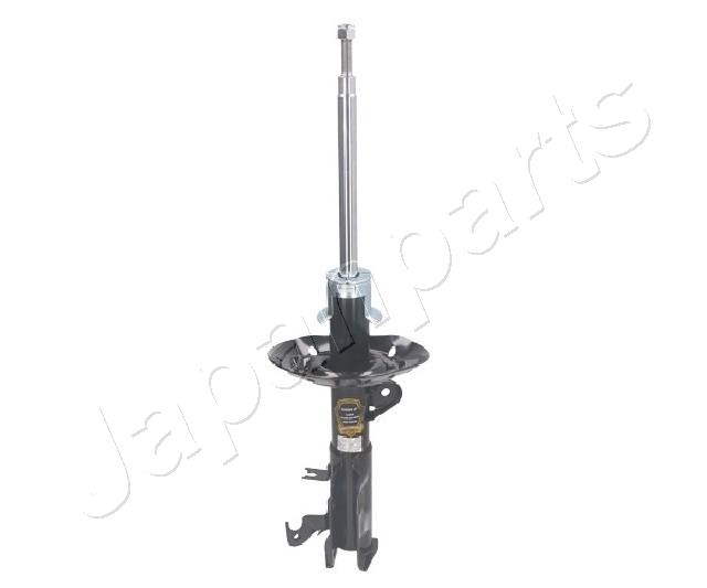 Stoßdämpfer Vorderachse rechts Japanparts MM-40045 Stoßdämpfer Vorderachse rechts Japanparts MM-40045 von Japanparts
