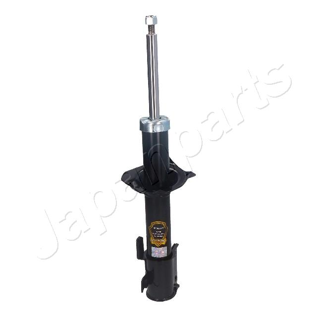 Stoßdämpfer Vorderachse rechts Japanparts MM-60002 Stoßdämpfer Vorderachse rechts Japanparts MM-60002 von Japanparts
