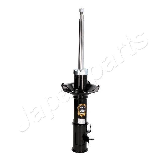 Stoßdämpfer Vorderachse rechts Japanparts MM-60017 Stoßdämpfer Vorderachse rechts Japanparts MM-60017 von Japanparts