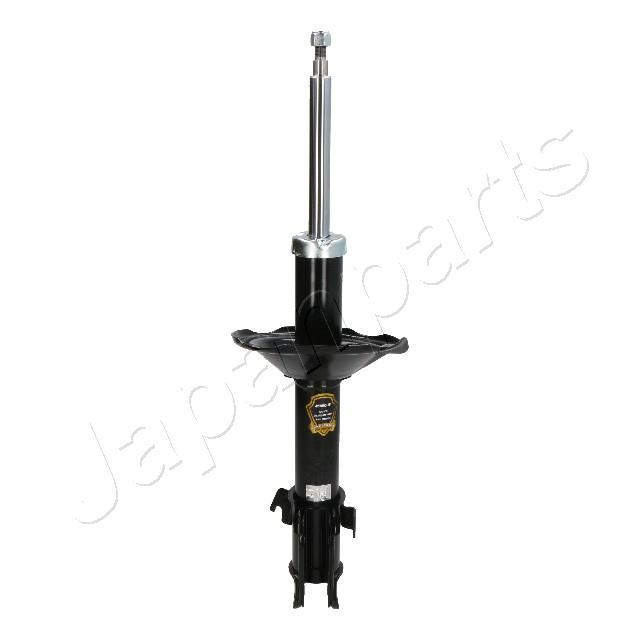Stoßdämpfer Vorderachse rechts Japanparts MM-70044 Stoßdämpfer Vorderachse rechts Japanparts MM-70044 von Japanparts