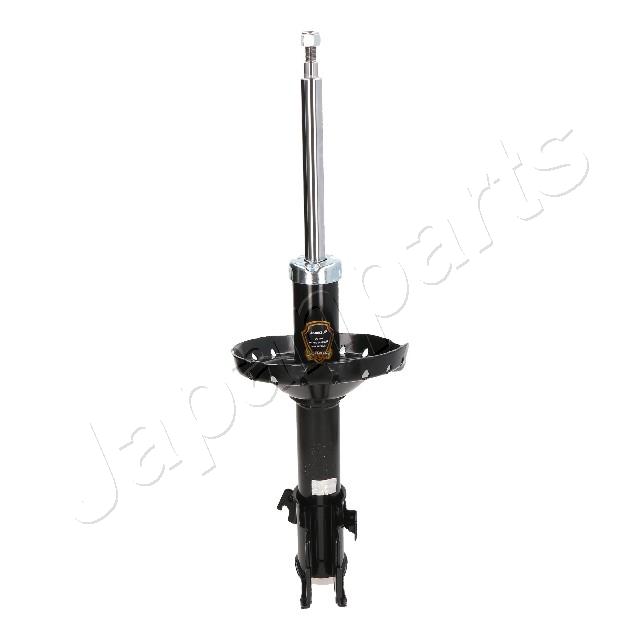 Stoßdämpfer Vorderachse rechts Japanparts MM-70048 Stoßdämpfer Vorderachse rechts Japanparts MM-70048 von Japanparts