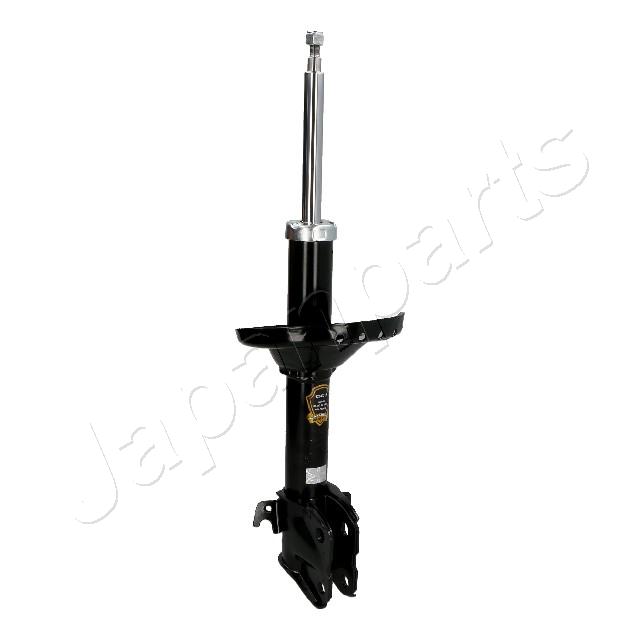 Stoßdämpfer Vorderachse rechts Japanparts MM-70056 Stoßdämpfer Vorderachse rechts Japanparts MM-70056 von Japanparts