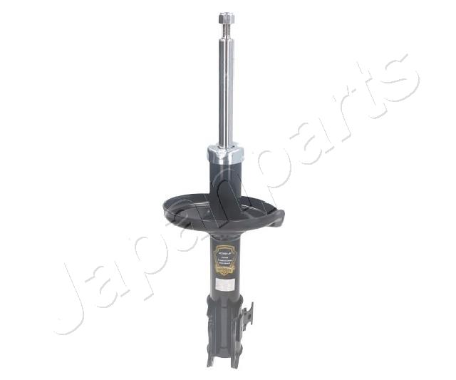 Stoßdämpfer Vorderachse rechts Japanparts MM-80011 Stoßdämpfer Vorderachse rechts Japanparts MM-80011 von Japanparts