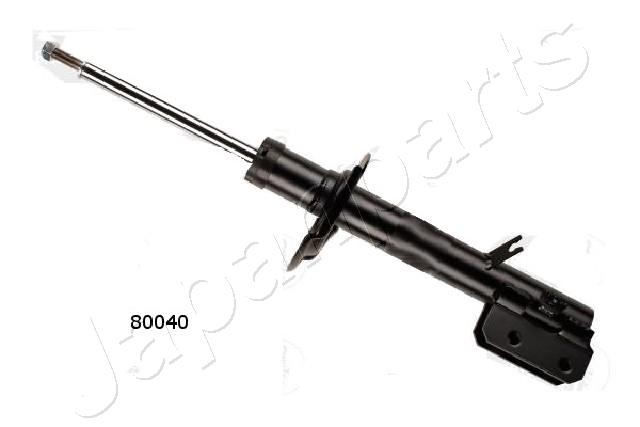 Stoßdämpfer Vorderachse rechts Japanparts MM-80040 Stoßdämpfer Vorderachse rechts Japanparts MM-80040 von Japanparts