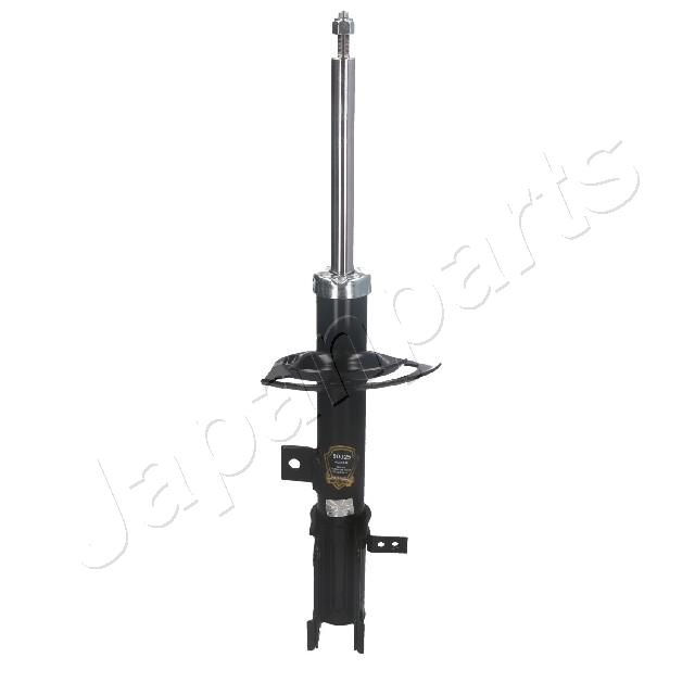 Stoßdämpfer Vorderachse rechts Japanparts MM-90025 Stoßdämpfer Vorderachse rechts Japanparts MM-90025 von Japanparts