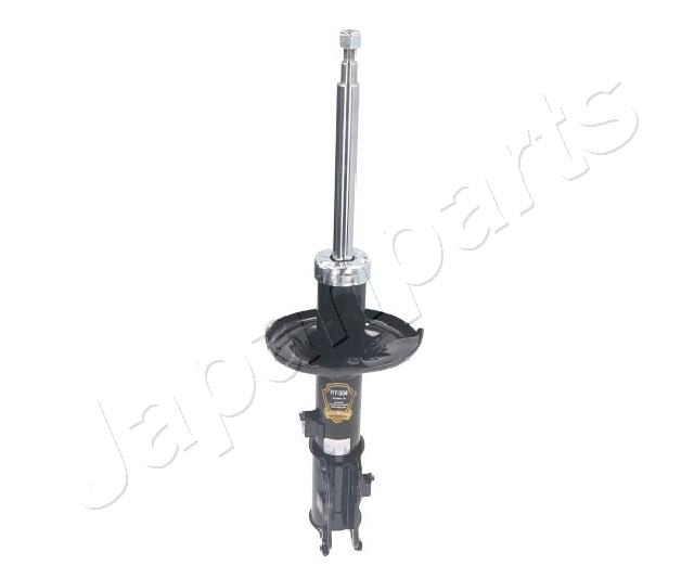 Stoßdämpfer Vorderachse rechts Japanparts MM-HY004 Stoßdämpfer Vorderachse rechts Japanparts MM-HY004 von Japanparts