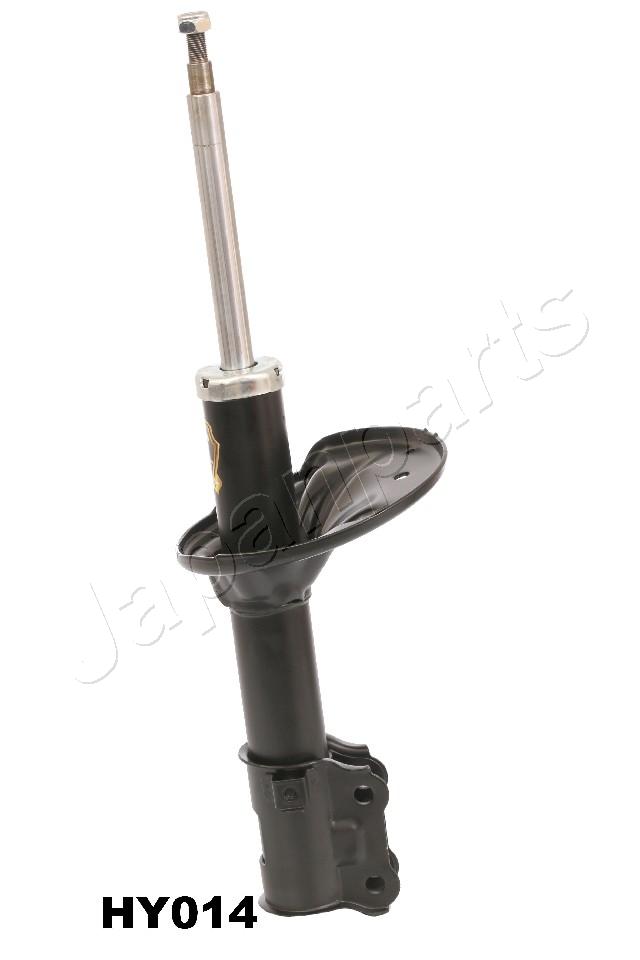 Stoßdämpfer Vorderachse rechts Japanparts MM-HY014 Stoßdämpfer Vorderachse rechts Japanparts MM-HY014 von Japanparts