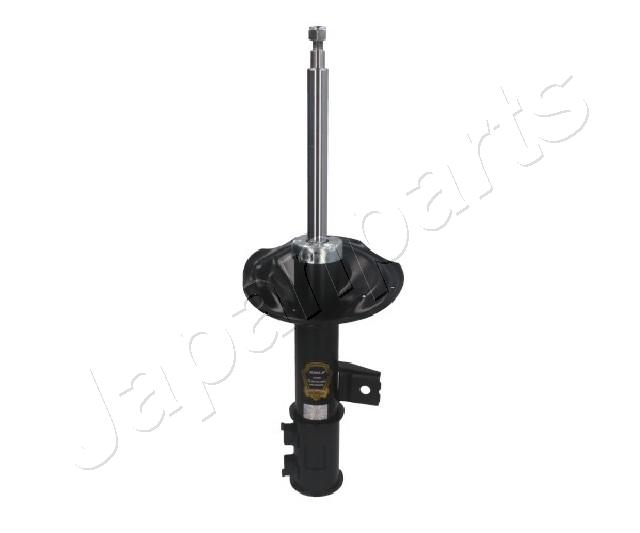 Stoßdämpfer Vorderachse rechts Japanparts MM-KI013 Stoßdämpfer Vorderachse rechts Japanparts MM-KI013 von Japanparts