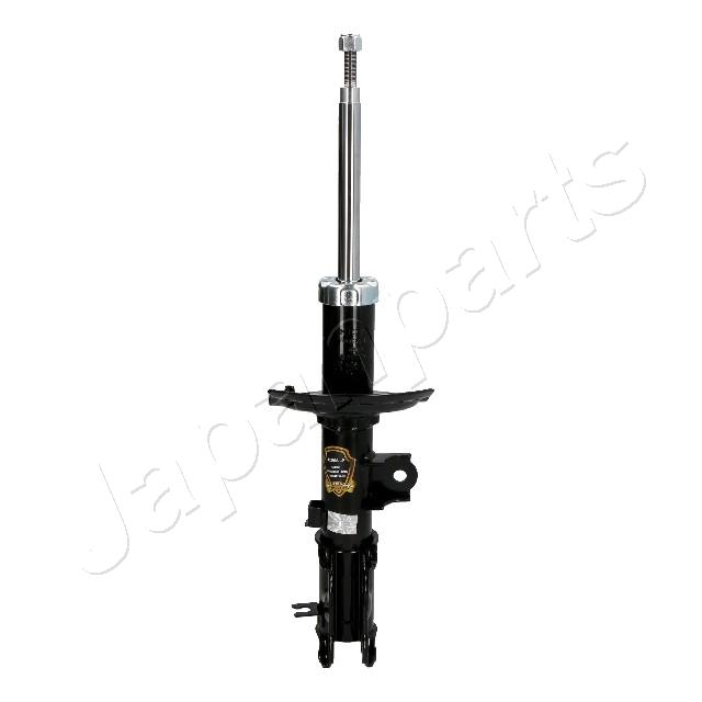 Stoßdämpfer Vorderachse rechts Japanparts MM-KI072 Stoßdämpfer Vorderachse rechts Japanparts MM-KI072 von Japanparts