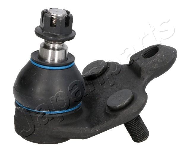 Trag-/Führungsgelenk Vorderachse Japanparts BJ-213 Trag-/Führungsgelenk Vorderachse Japanparts BJ-213 von Japanparts