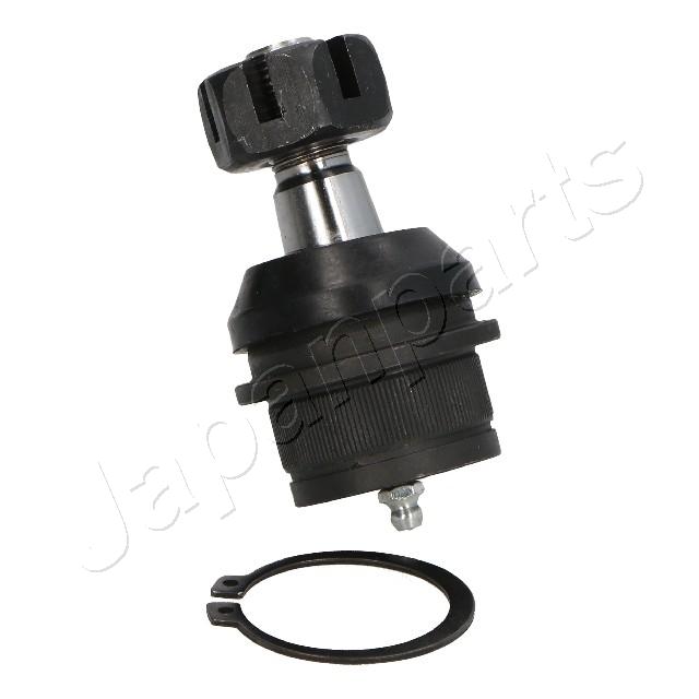 Trag-/Führungsgelenk Vorderachse Japanparts BJ-902 Trag-/Führungsgelenk Vorderachse Japanparts BJ-902 von Japanparts
