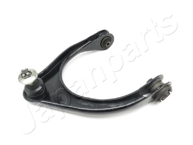 Trag-/Führungsgelenk Vorderachse links Japanparts BS-2057L Trag-/Führungsgelenk Vorderachse links Japanparts BS-2057L von Japanparts