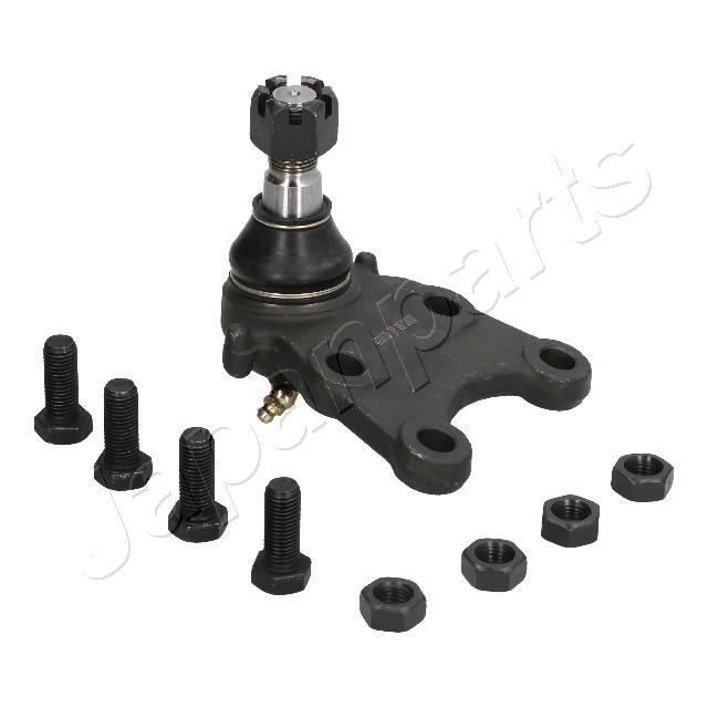 Trag-/Führungsgelenk Vorderachse unten Japanparts BJ-913 Trag-/Führungsgelenk Vorderachse unten Japanparts BJ-913 von Japanparts