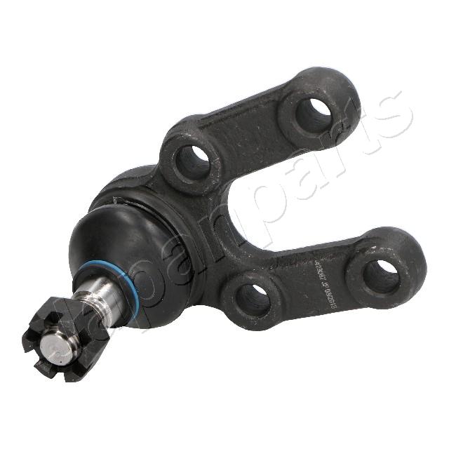 Trag-/Führungsgelenk Vorderachse unten Japanparts BJ-S02 Trag-/Führungsgelenk Vorderachse unten Japanparts BJ-S02 von Japanparts