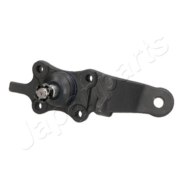 Trag-/Führungsgelenk Vorderachse unten links Japanparts BJ-217L Trag-/Führungsgelenk Vorderachse unten links Japanparts BJ-217L von Japanparts