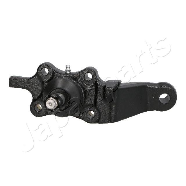 Trag-/Führungsgelenk Vorderachse unten rechts Japanparts BJ-217R Trag-/Führungsgelenk Vorderachse unten rechts Japanparts BJ-217R von Japanparts