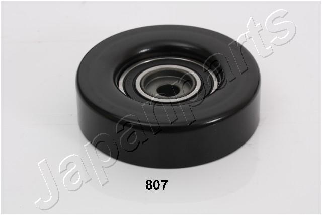 Umlenk-/Führungsrolle, Keilrippenriemen Japanparts RP-807 Umlenk-/Führungsrolle, Keilrippenriemen Japanparts RP-807 von Japanparts
