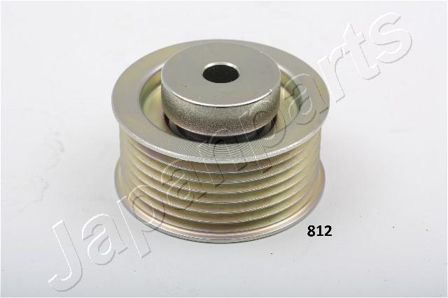 Umlenk-/Führungsrolle, Keilrippenriemen Japanparts RP-812 Umlenk-/Führungsrolle, Keilrippenriemen Japanparts RP-812 von Japanparts