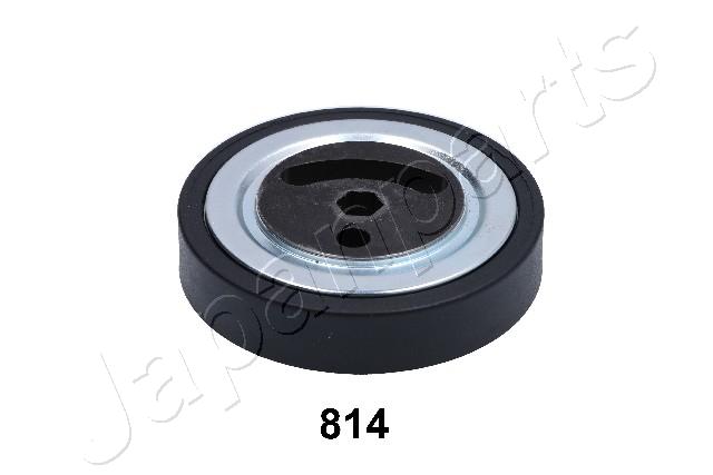 Umlenk-/Führungsrolle, Keilrippenriemen Japanparts RP-814 Umlenk-/Führungsrolle, Keilrippenriemen Japanparts RP-814 von Japanparts