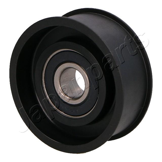 Umlenk-/Führungsrolle, Keilrippenriemen Japanparts RP-907 Umlenk-/Führungsrolle, Keilrippenriemen Japanparts RP-907 von Japanparts
