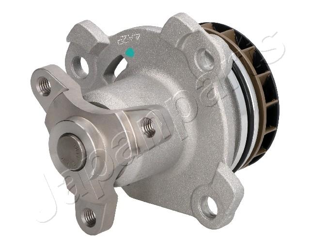 Wasserpumpe, Motorkühlung Japanparts PQ-153 Wasserpumpe, Motorkühlung Japanparts PQ-153 von Japanparts