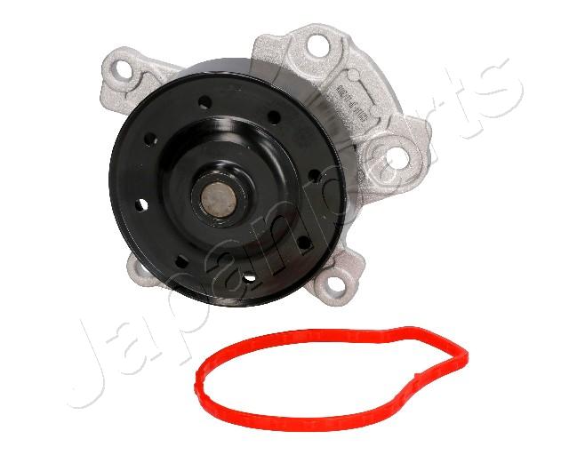 Wasserpumpe, Motorkühlung Japanparts PQ-274 von Japanparts