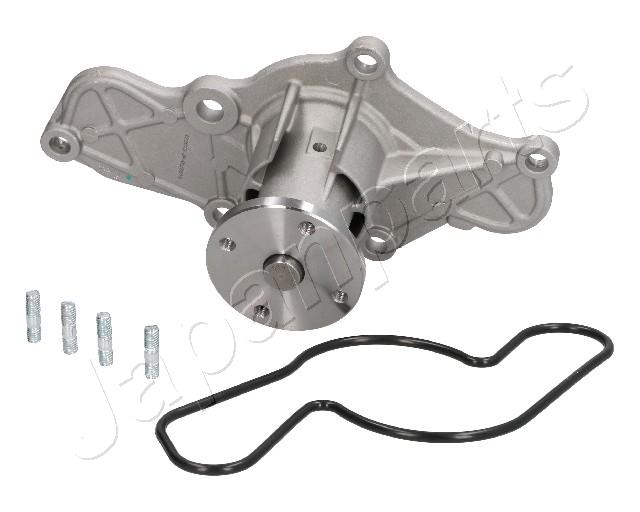 Wasserpumpe, Motorkühlung Japanparts PQ-325 Wasserpumpe, Motorkühlung Japanparts PQ-325 von Japanparts