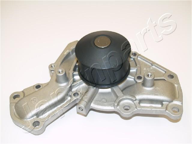 Wasserpumpe, Motorkühlung Japanparts PQ-527 Wasserpumpe, Motorkühlung Japanparts PQ-527 von Japanparts