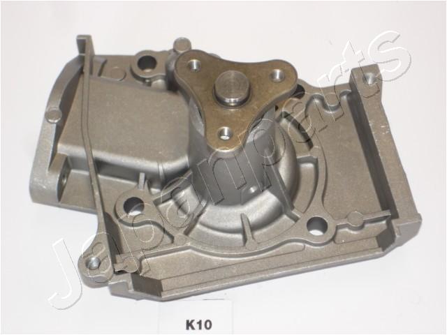 Wasserpumpe, Motorkühlung Japanparts PQ-K10 Wasserpumpe, Motorkühlung Japanparts PQ-K10 von Japanparts