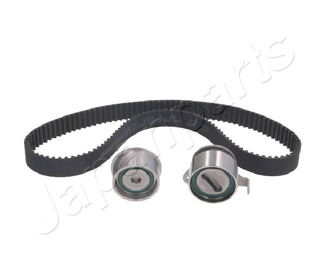 Zahnriemensatz Japanparts KDD-228 Zahnriemensatz Japanparts KDD-228 von Japanparts