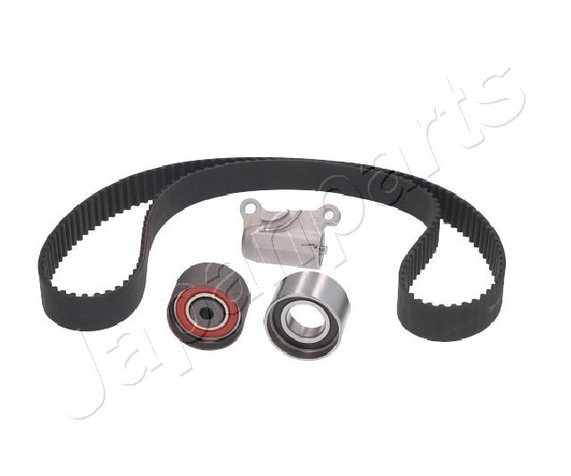 Zahnriemensatz Japanparts KDD-334 Zahnriemensatz Japanparts KDD-334 von Japanparts