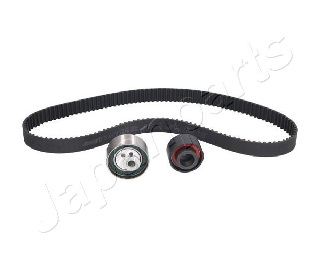 Zahnriemensatz Japanparts KDD-397 Zahnriemensatz Japanparts KDD-397 von Japanparts