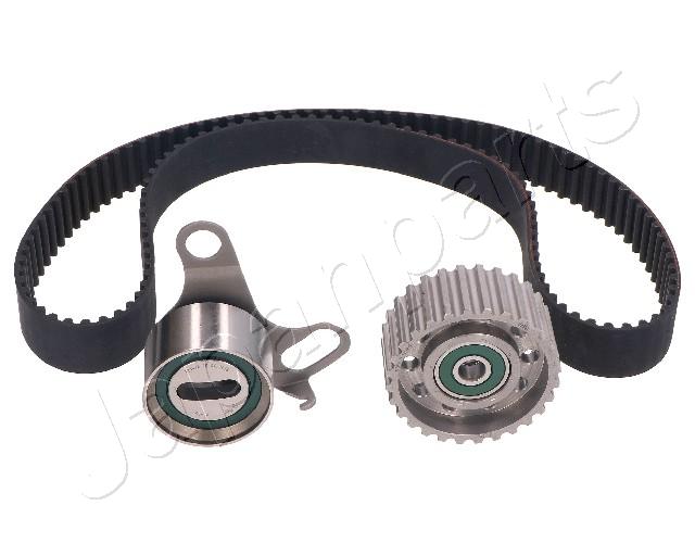 Zahnriemensatz Japanparts KDD-T01 Zahnriemensatz Japanparts KDD-T01 von Japanparts