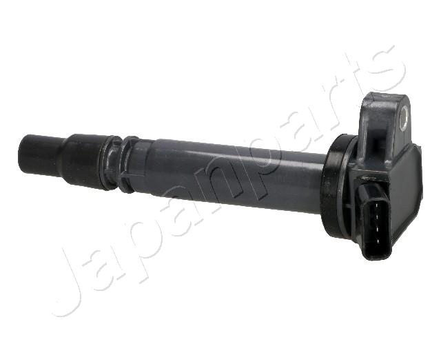 Zündspule Japanparts BO-205 Zündspule Japanparts BO-205 von Japanparts