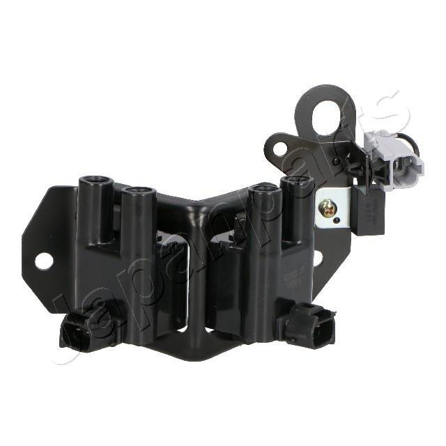Zündspule Japanparts BO-H10 Zündspule Japanparts BO-H10 von Japanparts