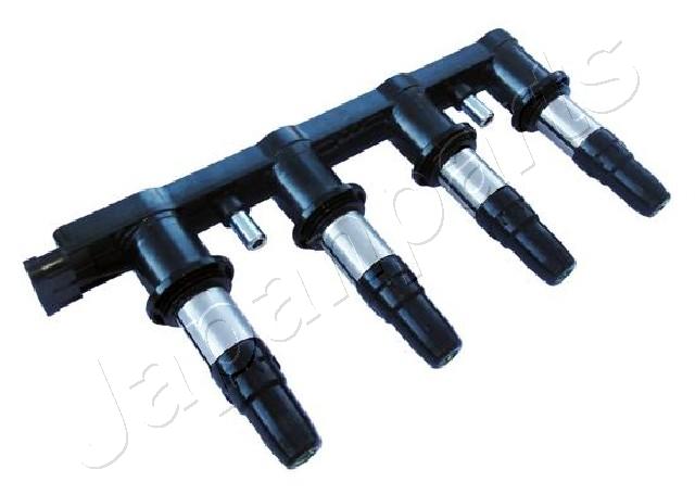 Zündspule Japanparts BO-W14 Zündspule Japanparts BO-W14 von Japanparts