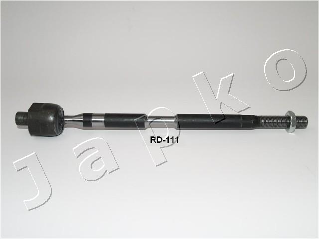 Axialgelenk, Spurstange Vorderachse Japko 103111 von Japko