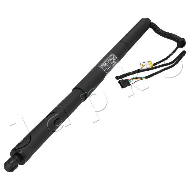 Gasfeder, Koffer-/Laderaum Japko ZJ-0010L Gasfeder, Koffer-/Laderaum Japko ZJ-0010L von Japko