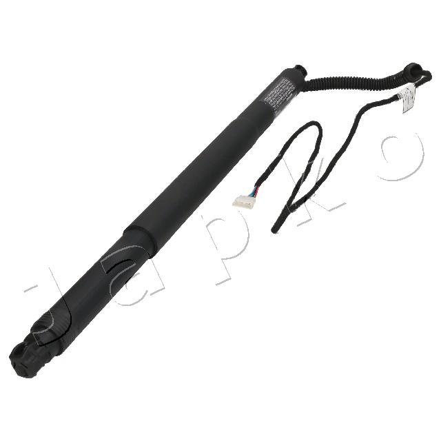 Gasfeder, Koffer-/Laderaum Japko ZJ-0020R von Japko
