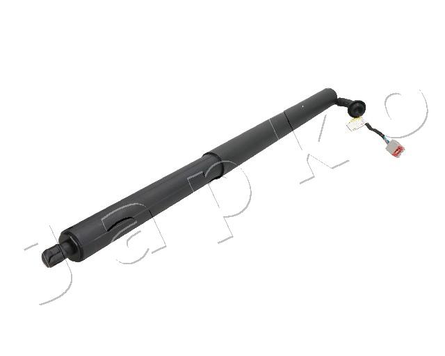 Gasfeder, Koffer-/Laderaum Japko ZJ-0304L Gasfeder, Koffer-/Laderaum Japko ZJ-0304L von Japko