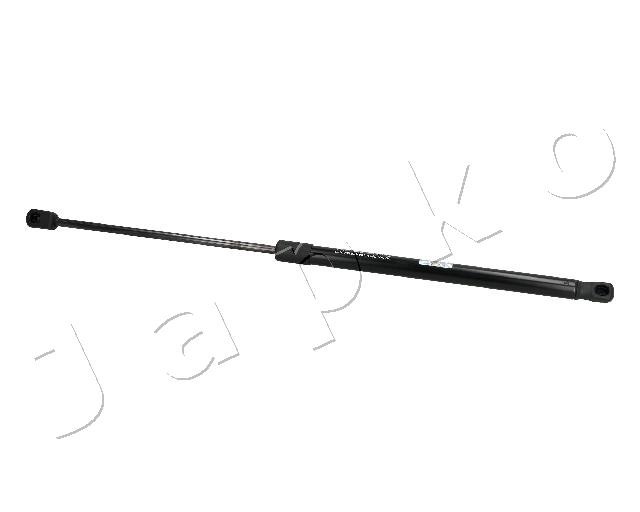 Gasfeder, Koffer-/Laderaum Japko ZSJ05004 von Japko