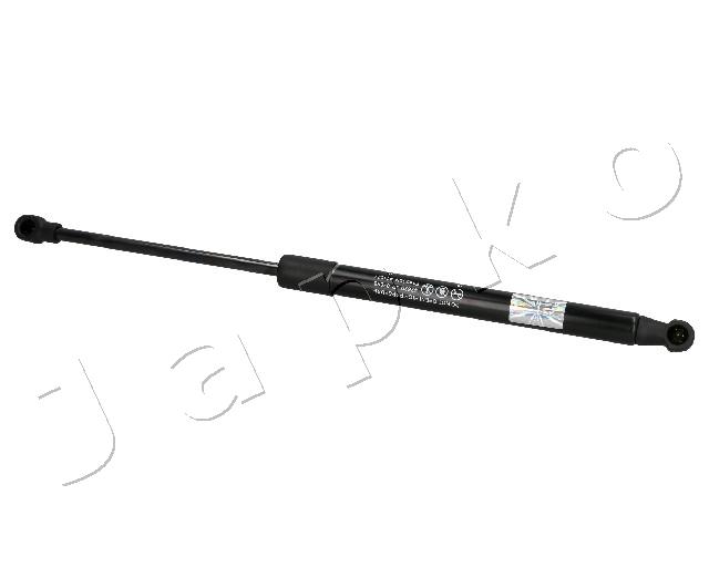 Gasfeder, Koffer-/Laderaum Japko ZSJ07066 Gasfeder, Koffer-/Laderaum Japko ZSJ07066 von Japko